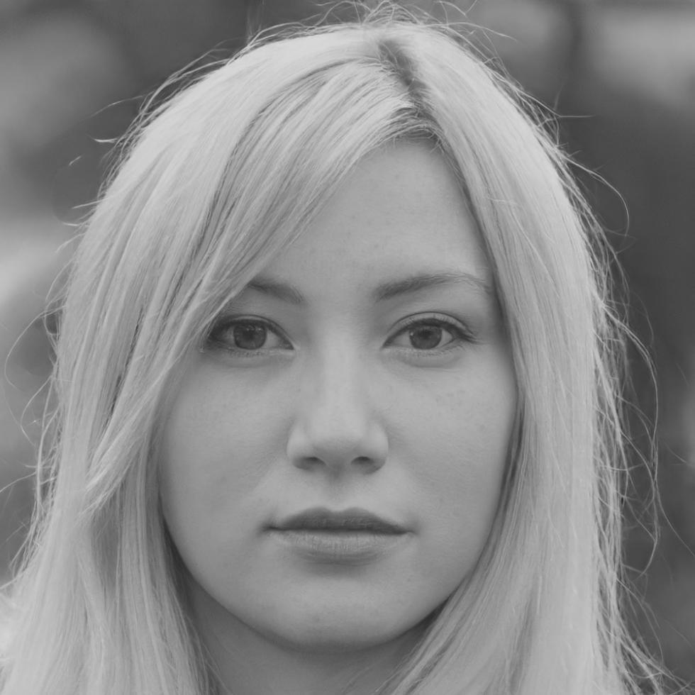 Marie Dubois, Directrice de l'Éducation Financière