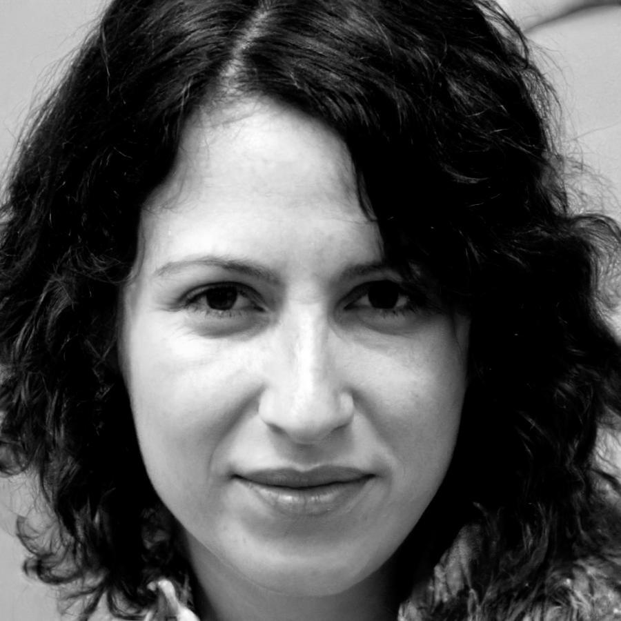 Sophie Martin, Spécialiste en Planification de Retraite